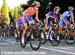 Road World Championships
