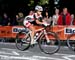Road World Championships