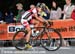 Road World Championships