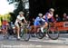 Road World Championships