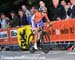 Road World Championships