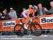 Road World Championships