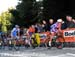 Road World Championships