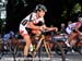 Road World Championships