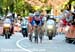 Road World Championships
