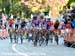 Road World Championships