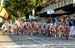 Road World Championships