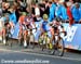 Road World Championships