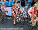 Road World Championships