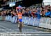 Road World Championships