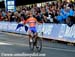 Road World Championships