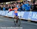 Road World Championships
