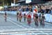 Road World Championships