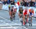 Road World Championships
