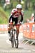 Road World Championships