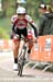 Road World Championships