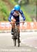 Road World Championships