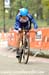 Road World Championships