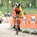 Road World Championships