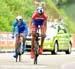 Road World Championships