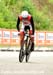 Road World Championships