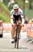 Road World Championships