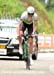 Road World Championships