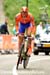 Road World Championships