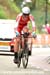 Road World Championships