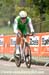 Road World Championships