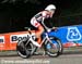 Road World Championships