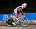 Road World Championships