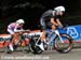 Road World Championships