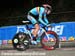 Road World Championships