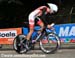 Road World Championships