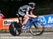 Road World Championships
