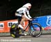 Road World Championships