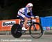 Road World Championships