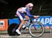 Road World Championships