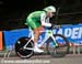 Road World Championships