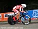 Road World Championships