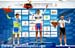 Road World Championships