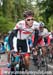 UCI Road World Championships, 2012