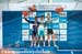 UCI Road World Championships, 2012