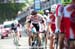 UCI Road World Championships, 2012