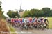 Road World Championships