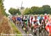 Road World Championships