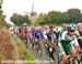 Road World Championships