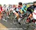 Road World Championships