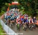 Road World Championships